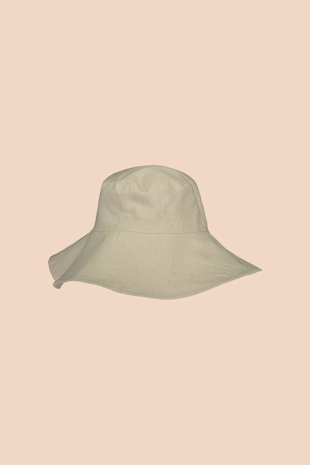 Pikkukuva 1