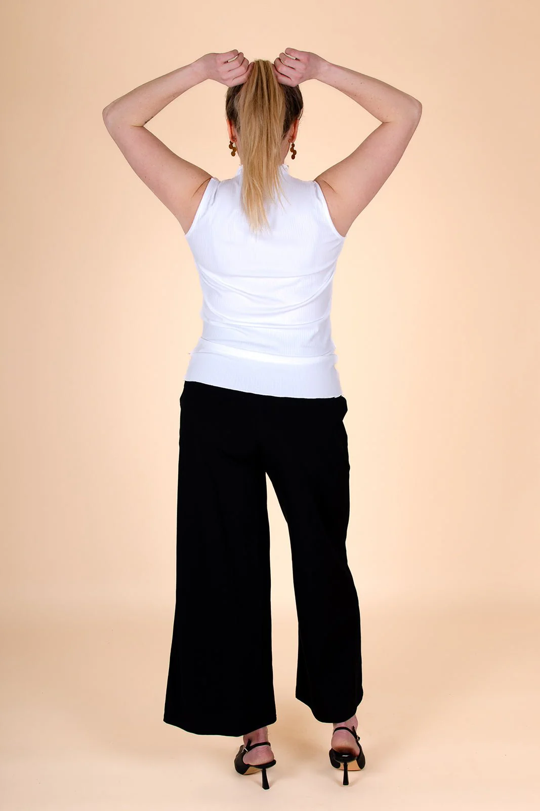 Rib Top Duo - Image 6