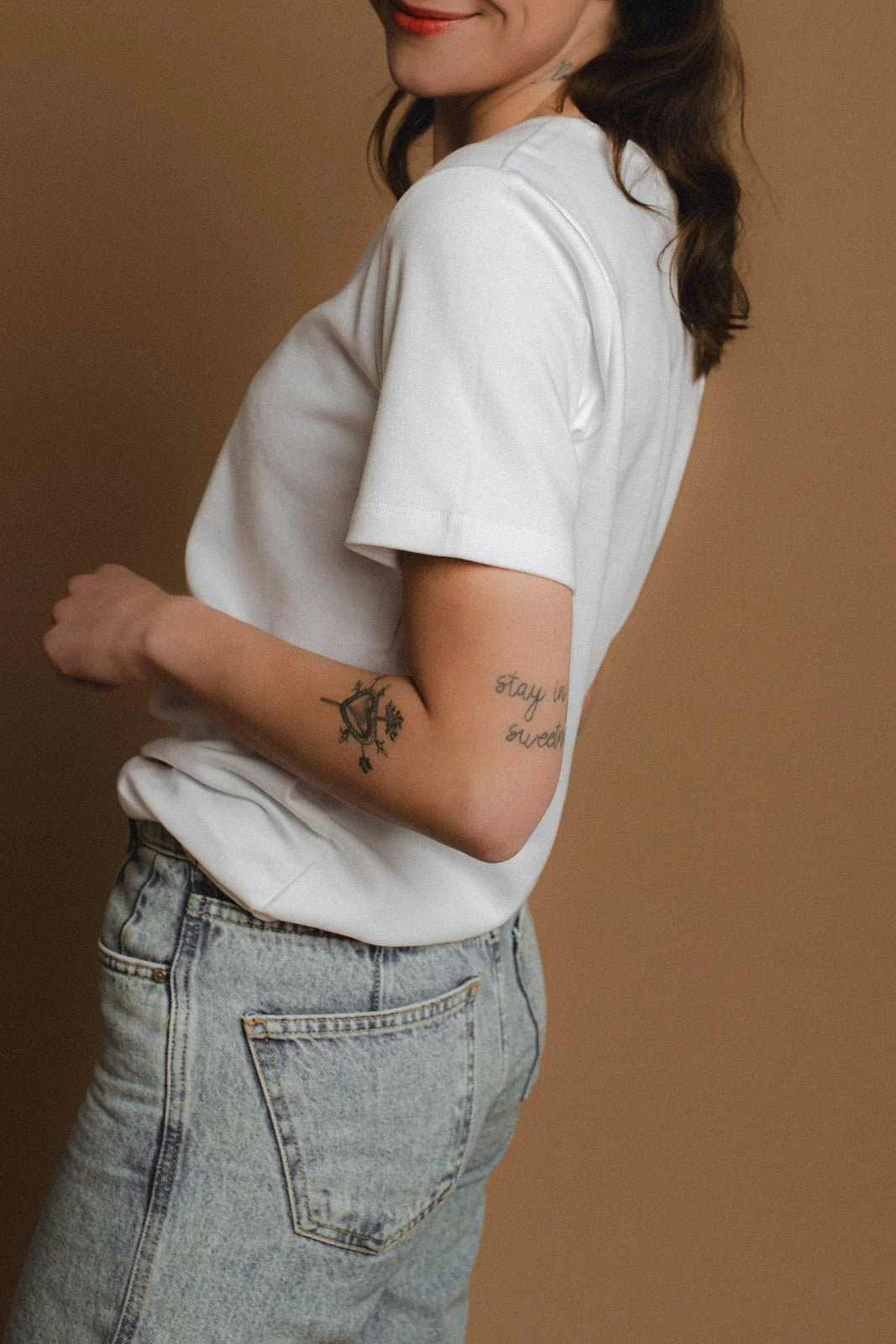The T-Shirt Duo - Image 7