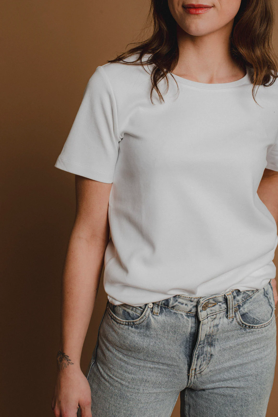 T-Shirt Duo - Image 5