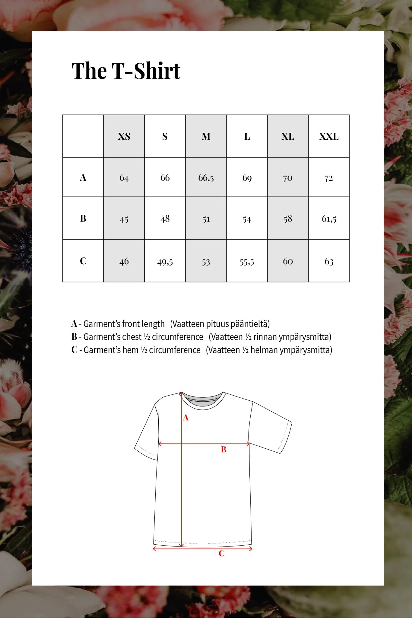 The T-Shirt Duo - Image 8